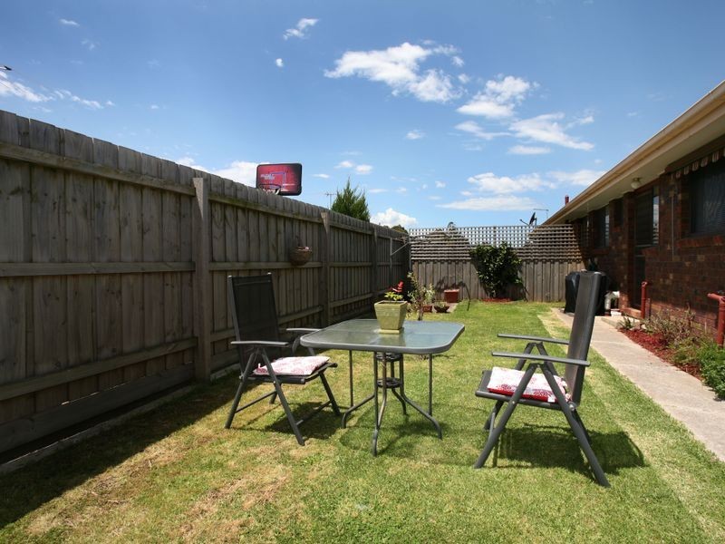 8/45 King Street, Pakenham VIC 3810