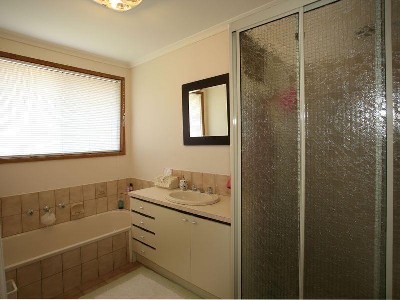 8/45 King Street, Pakenham VIC 3810