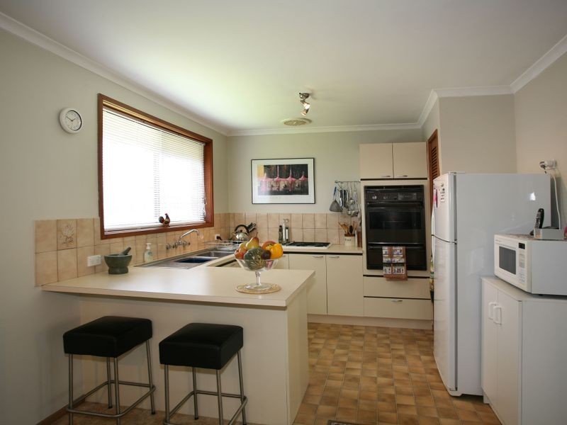 8/45 King Street, Pakenham VIC 3810