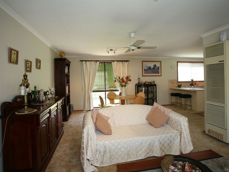 8/45 King Street, Pakenham VIC 3810