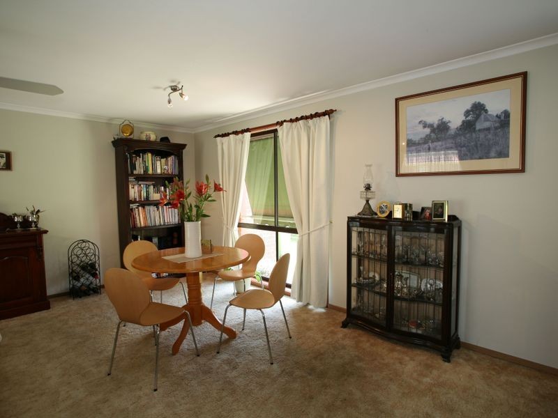 8/45 King Street, Pakenham VIC 3810