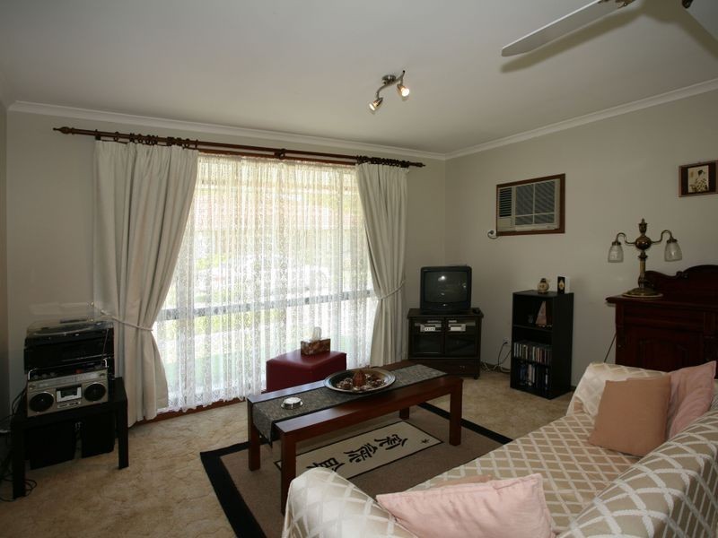 8/45 King Street, Pakenham VIC 3810