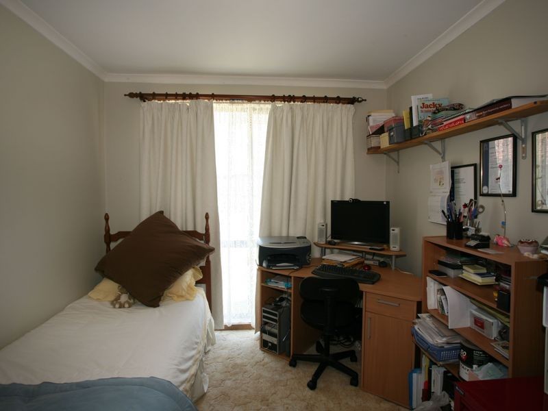 8/45 King Street, Pakenham VIC 3810