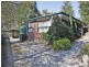 66 Ahern Road, Pakenham VIC 3810
