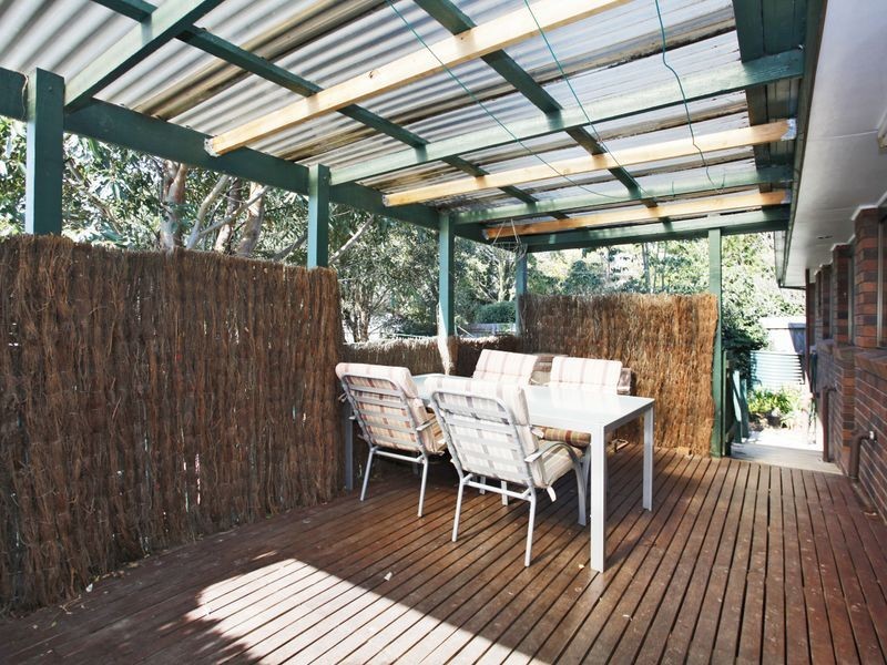 66 Ahern Road, Pakenham VIC 3810