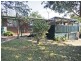 66 Ahern Road, Pakenham VIC 3810