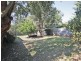 66 Ahern Road, Pakenham VIC 3810
