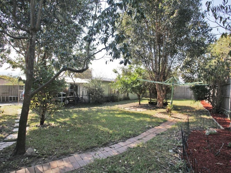 66 Ahern Road, Pakenham VIC 3810