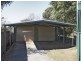 66 Ahern Road, Pakenham VIC 3810