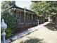 66 Ahern Road, Pakenham VIC 3810