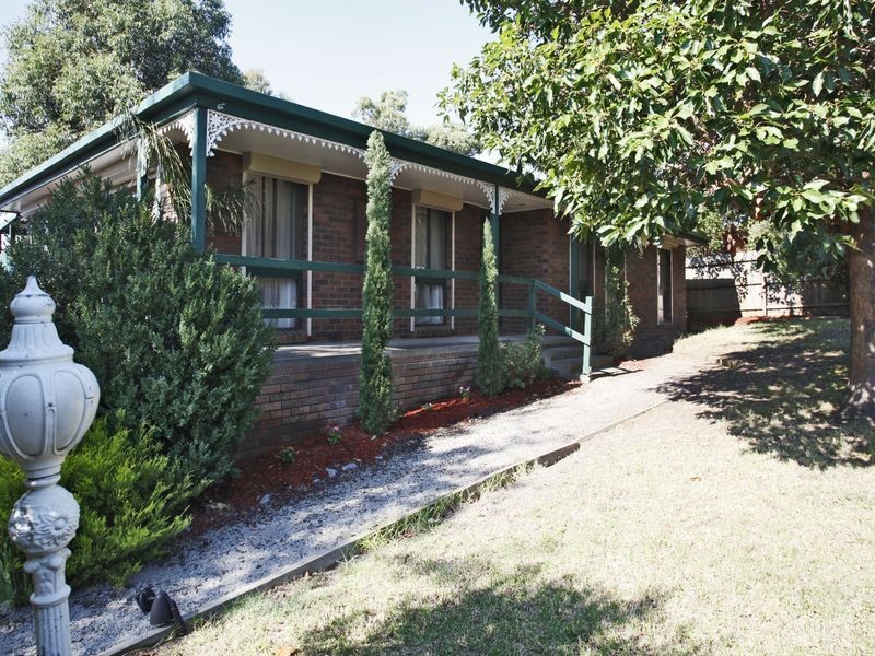 66 Ahern Road, Pakenham VIC 3810