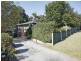 66 Ahern Road, Pakenham VIC 3810