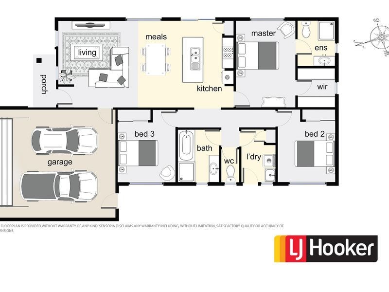 63 Wakenshaw Crescent, Pakenham VIC 3810