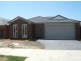 5 Como Chase, Pakenham VIC 3810
