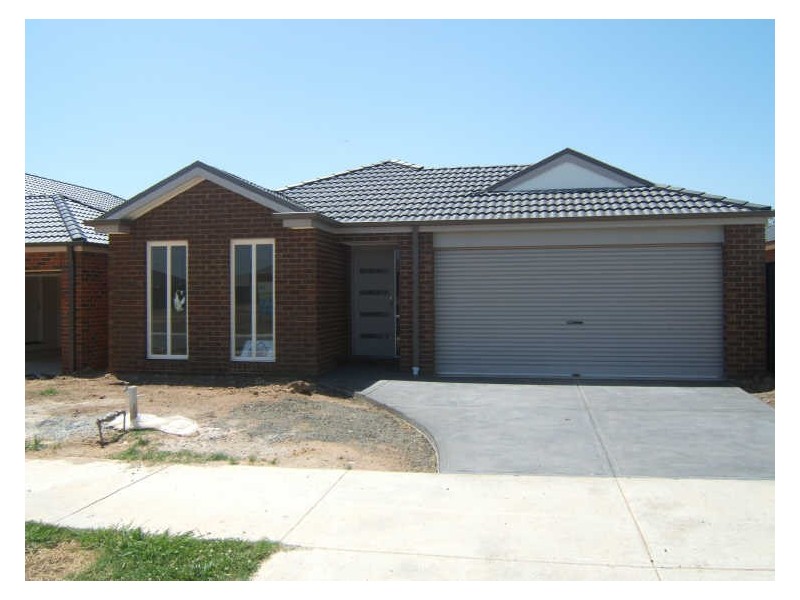 5 Como Chase, Pakenham VIC 3810