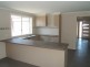 5 Como Chase, Pakenham VIC 3810