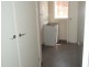 5 Como Chase, Pakenham VIC 3810