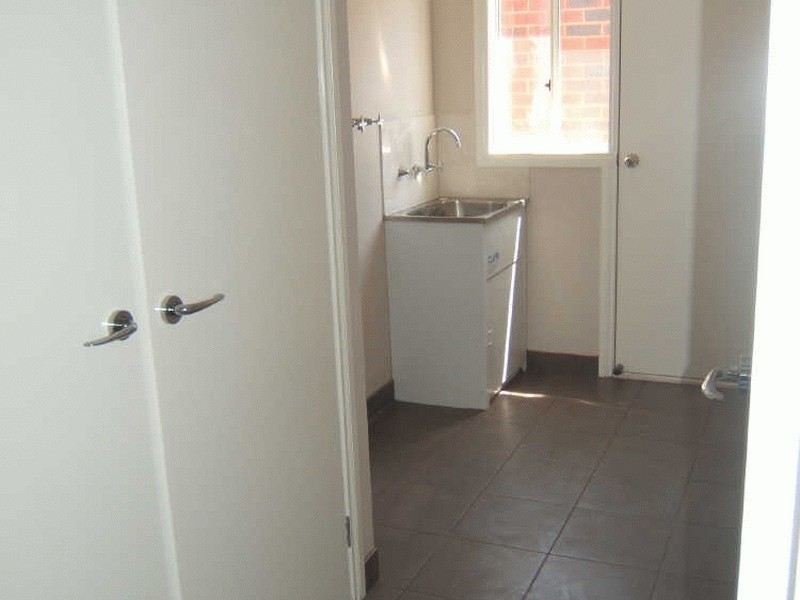 5 Como Chase, Pakenham VIC 3810