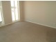 5 Como Chase, Pakenham VIC 3810