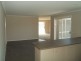 5 Como Chase, Pakenham VIC 3810