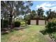 17 Garfield Road, Garfield VIC 3814