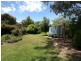 17 Garfield Road, Garfield VIC 3814