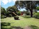17 Garfield Road, Garfield VIC 3814