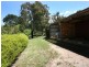 17 Garfield Road, Garfield VIC 3814