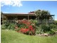 17 Garfield Road, Garfield VIC 3814
