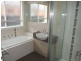 5 Como Chase, Pakenham VIC 3810