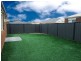 5 Como Chase, Pakenham VIC 3810