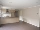 5 Como Chase, Pakenham VIC 3810