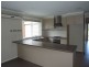 5 Como Chase, Pakenham VIC 3810