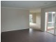 5 Como Chase, Pakenham VIC 3810