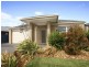 20 Kingsdale Crescent, Pakenham VIC 3810