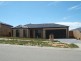 8 Ivory Drive, Pakenham VIC 3810