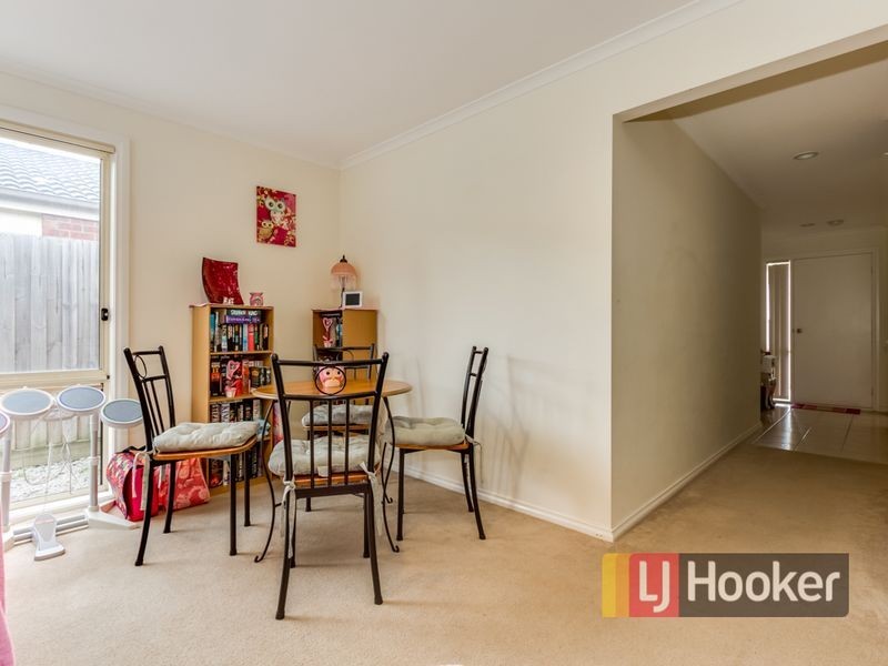 7/12 Renlik Court, Pakenham VIC 3810