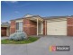7/12 Renlik Court, Pakenham VIC 3810