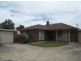 2/13-15 Princes Highway, Pakenham VIC 3810
