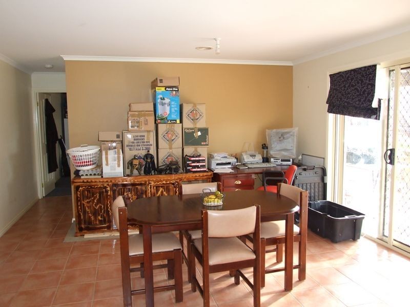 35 Ebony Drive, Pakenham VIC 3810