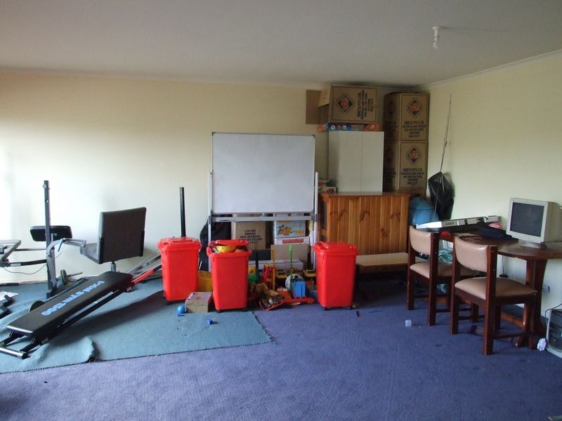 35 Ebony Drive, Pakenham VIC 3810