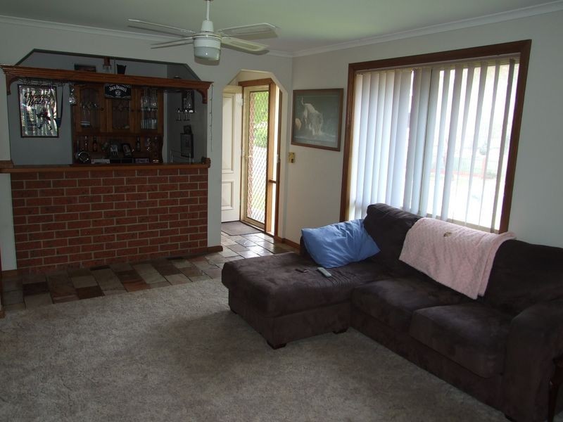 28 Meeking Drive, Pakenham VIC 3810