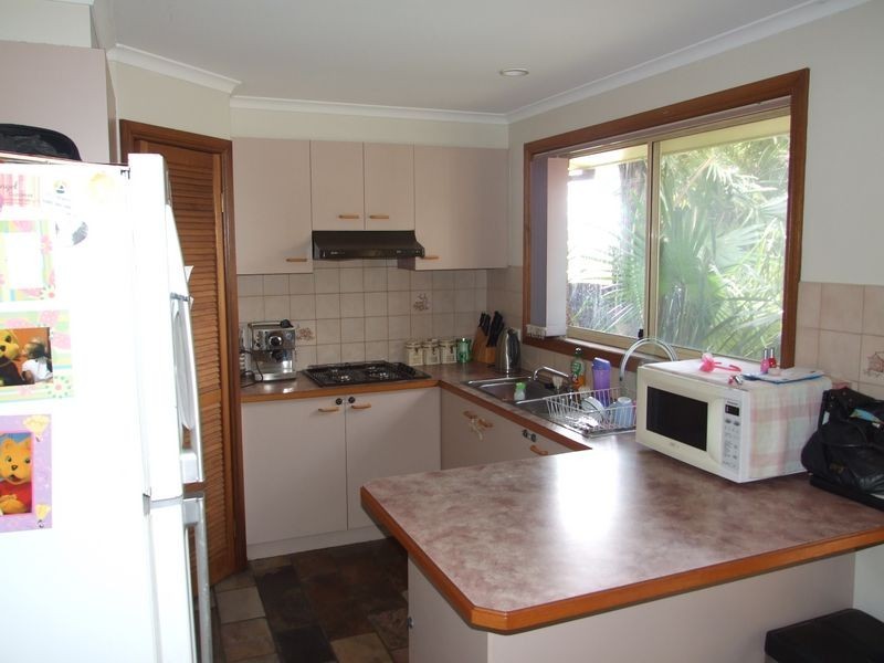 28 Meeking Drive, Pakenham VIC 3810