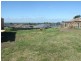 Lot 253 Windermere Boulevard, Pakenham VIC 3810