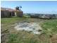 Lot 253 Windermere Boulevard, Pakenham VIC 3810