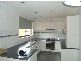 26 Paramount Way, Pakenham VIC 3810
