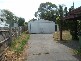 26 Paramount Way, Pakenham VIC 3810