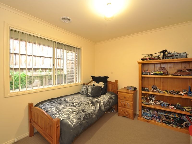 31 Ben Drive, Pakenham VIC 3810