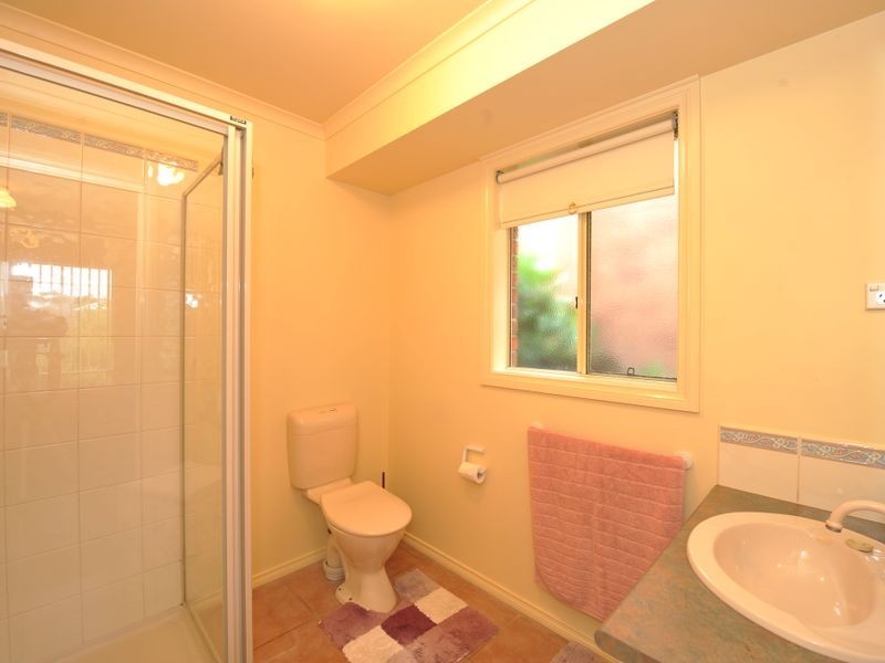 31 Ben Drive, Pakenham VIC 3810