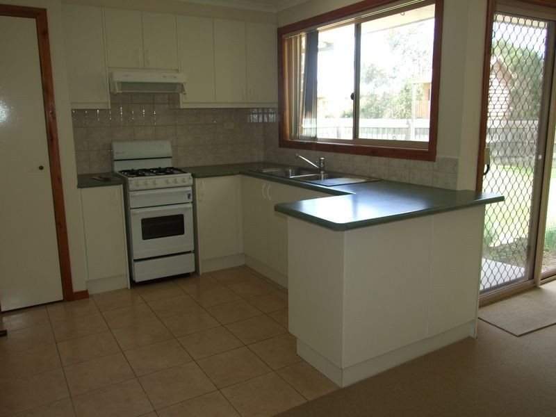 10 Joseph Court, Pakenham VIC 3810